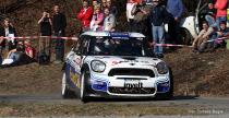 Valasska Rally